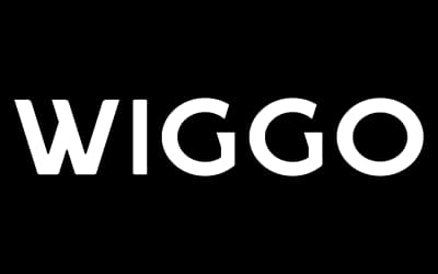 Wiggo logosu